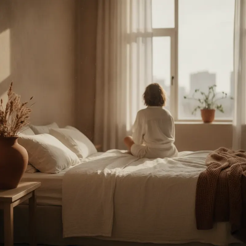 Hangover Anxiety: What It Feels Like and How Long It Lasts