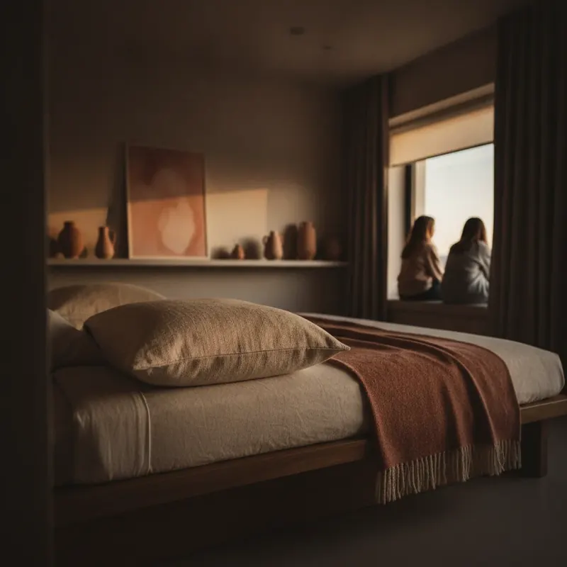 Can't Sleep After Drinking Because of Anxiety? (can't sleep after drinking anxiety)